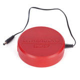 Lithe Audio PRO PoE Bolt-O, maitinimo šaltinis