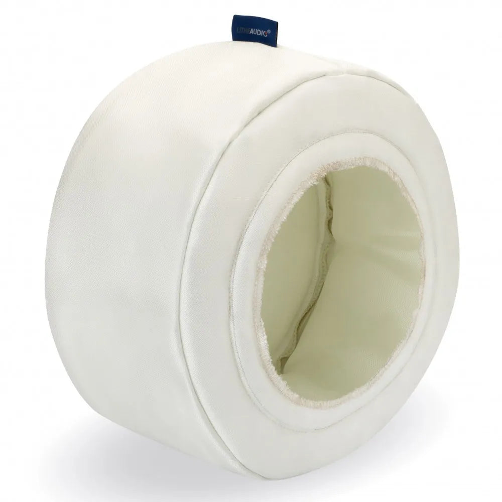 Lithe Audio Premium Speaker Fire & Acoustic Hood 270, garsiakalbio apv