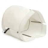 Lithe Audio Speaker Fire Hood 250, garsiakalbio apvalkalas