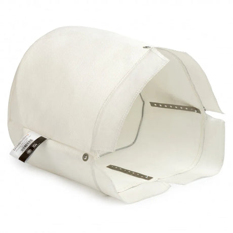 Lithe Audio Speaker Fire Hood 250, garsiakalbio apvalkalas