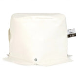 Lithe Audio Speaker Fire Hood 250, garsiakalbio apvalkalas