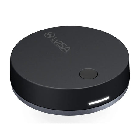 Lithe Audio WiSA SoundSend, siųstuvas