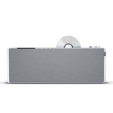 Loewe Klang S3, internetinis radijas su CD, Bluetooth, DAB+, 120 W