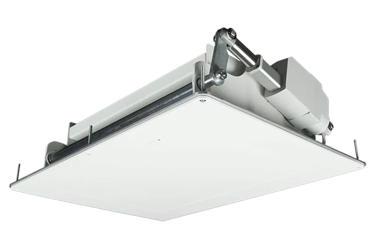 Lubinis liftas projektoriui PureTheatre Projector Lift Small