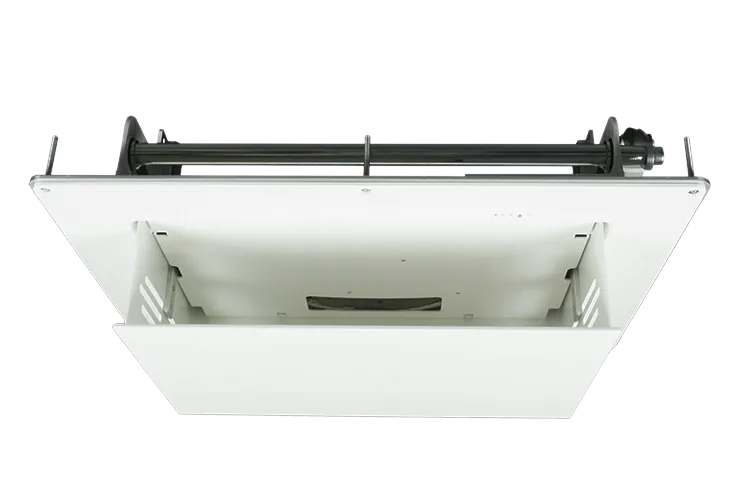 Lubinis liftas projektoriui PureTheatre Projector Lift Small