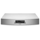 Lumin L2, tinklo- media grotuvas (įvairių spalvų)