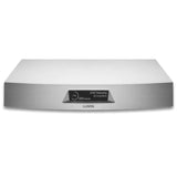 Lumin L2, tinklo- media grotuvas (įvairių spalvų)