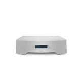 Lumin P1, tinklo grotuvas (įvairių spalvų)