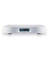 Lumin T3, tinklo grotuvas (įvairių spalvų)