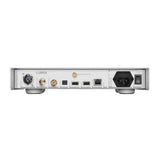 Lumin U2, tinklo grotuvas- transportas (įvairių spalvų)