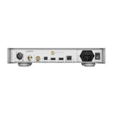 Lumin U2, tinklo grotuvas- transportas (įvairių spalvų)