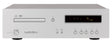 Luxman D-03X, aukštos klasės skaitmeninis CD grotuvas