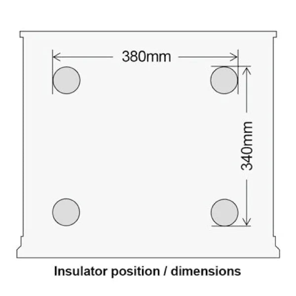 Luxman DA-07X, aukštos raiškos USB DAC (skaitmeninis į analoginį garso keitiklis)
