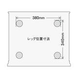 Luxman E-07, aukštos klasės phono korektorius