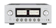 Luxman L-509Z, integruotas garso stiprintuvas