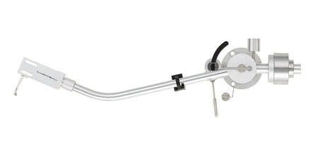 Luxman LTA-710, High-End tonearmas