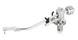 Luxman LTA-710, High-End tonearmas