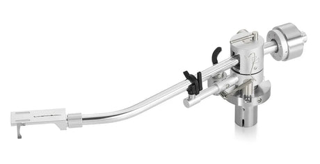 Luxman LTA-710, High-End tonearmas