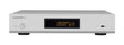 Luxman NT-07, High-End tinklo grotuvas
