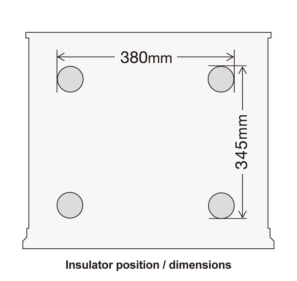 Luxman P-100 CENTENNIAL, High-End ausinių stiprintuvas