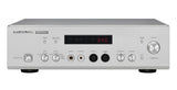 Luxman P-100 CENTENNIAL, High-End ausinių stiprintuvas