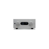 Audiolab  M-DAC+, garso stiprintuvas- DAC