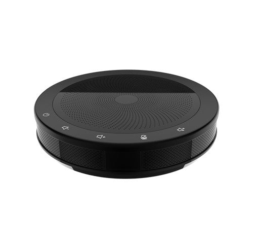 M200 omnidirekcinis mikrofonas, mikrofono surinkimo atstumas - 6m