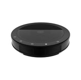 M200 omnidirekcinis mikrofonas, mikrofono surinkimo atstumas - 6m