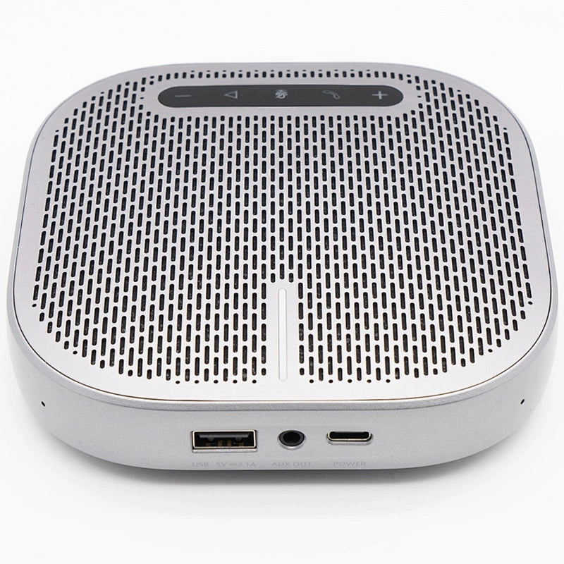 M300 omnidirekcinis mikrofonas, mikrofono surinkimo atstumas - 3m