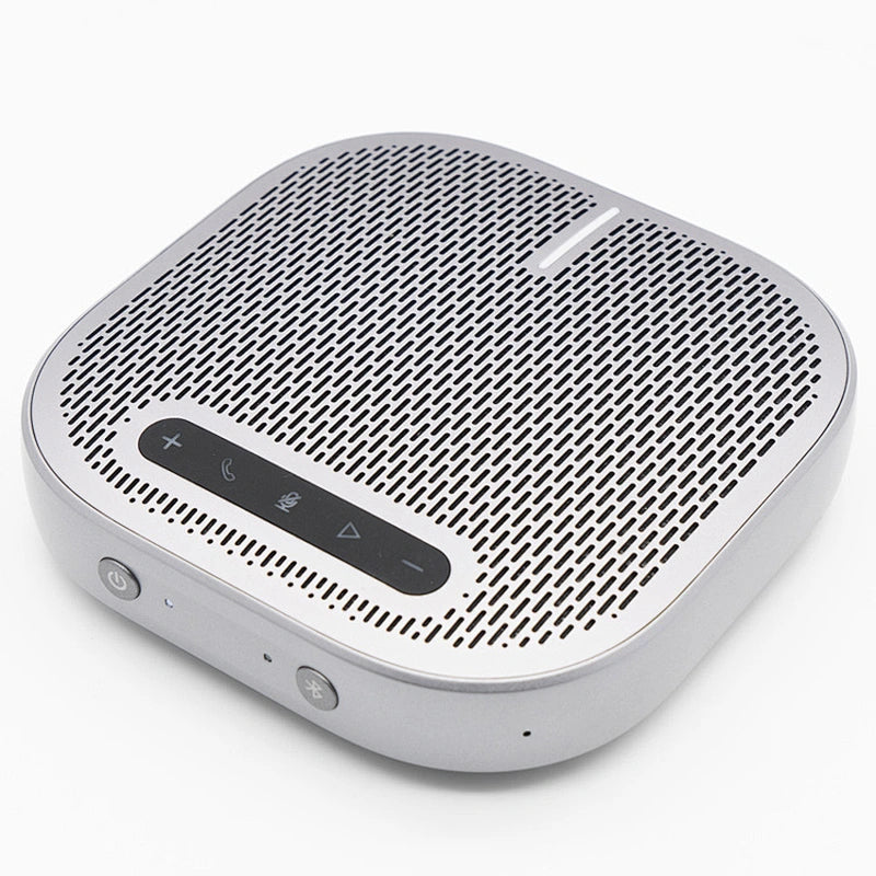 M300 omnidirekcinis mikrofonas, mikrofono surinkimo atstumas - 3m