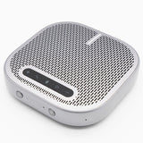 M300 omnidirekcinis mikrofonas, mikrofono surinkimo atstumas - 3m
