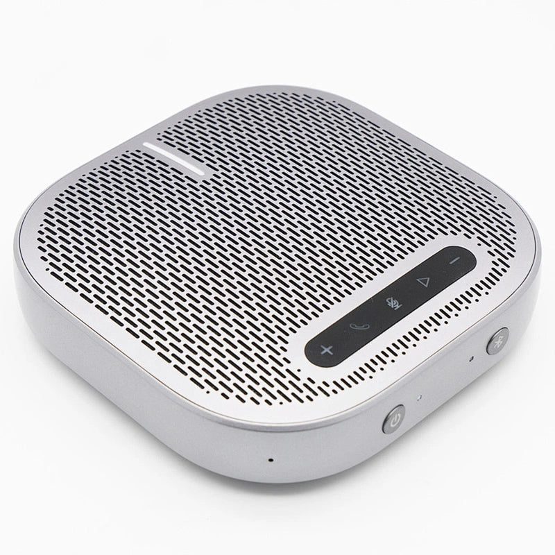 M300 omnidirekcinis mikrofonas, mikrofono surinkimo atstumas - 3m