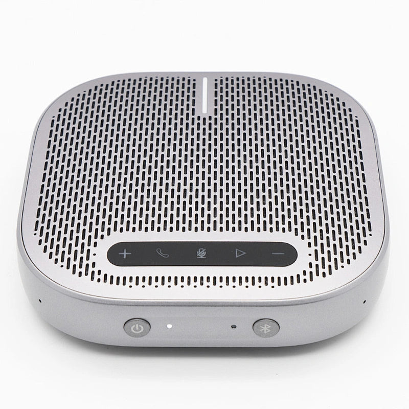M300 omnidirekcinis mikrofonas, mikrofono surinkimo atstumas - 3m
