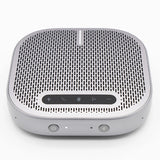 M300 omnidirekcinis mikrofonas, mikrofono surinkimo atstumas - 3m