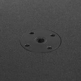 MAC MAH AS 818 SUB Pack + Cover, aktyvi žemųjų dažnių kolonėlė ir apsauginis dėklas