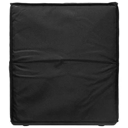 MAC MAH AS 818 SUB Pack + Cover, aktyvi žemųjų dažnių kolonėlė ir apsauginis dėklas