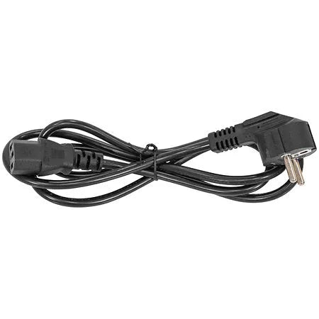 MAC MAH AS Pro 12, profesionali aktyvi kolonėlė su integruotu mikšeriu ir Bluetooth