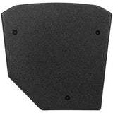 MAC MAH AS Pro 12, profesionali aktyvi kolonėlė su integruotu mikšeriu ir Bluetooth