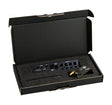 MATCH MEC BT HD - UP 10DSP