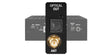 MATCH MEC BT - UP 7BMW