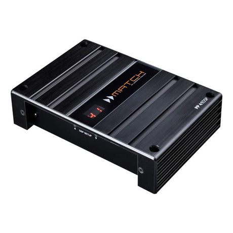 MATCH PP 41DSP - TOYOTA