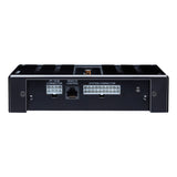 MATCH PP 41DSP - VW