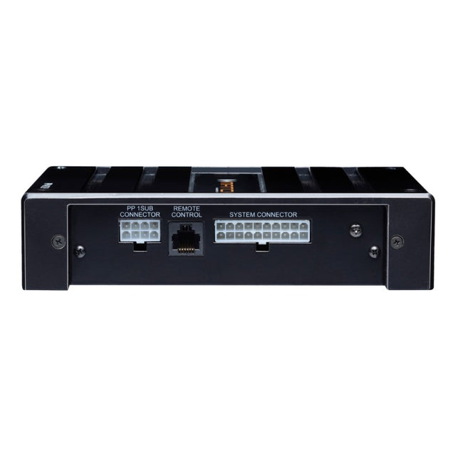MATCH PP 41DSP - VW