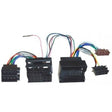 MATCH PP-AC 00 adapterio kabelis