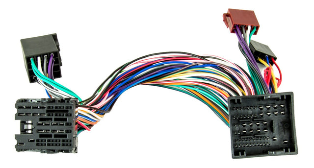 MATCH PP-AC 01 adapterio kabelis