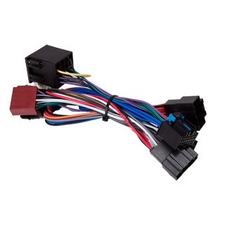 MATCH PP-AC 05 adapterio kabelis