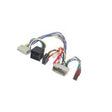 MATCH PP-AC 16 adapteris