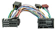 MATCH PP-AC 16a adapteris