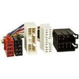 MATCH PP-AC 17 adapteris