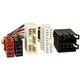 MATCH PP-AC 17 adapteris